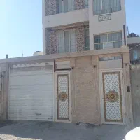 2طبقه-تنگک2-دلیران-نزدیک-جاده-نیروگاه