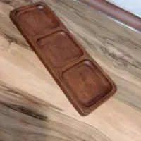 حراج|مجسمه، تندیس، ماکت|هندیجان, |دیوار