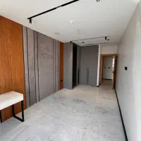 ۱۱۵ متر  «« شمال یوسف آباد»»