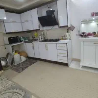 ویلایی-لوکس-پسند