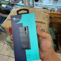 پاوربانک