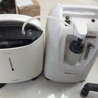 اجاره اکسیژن‌ساز
