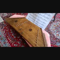 سنتور