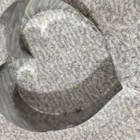 لوازم قنادی