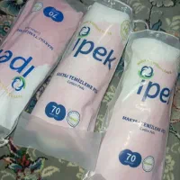 پد ارایش پاکن