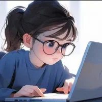 تایپ و پاور و ویراستاری پایان نامه