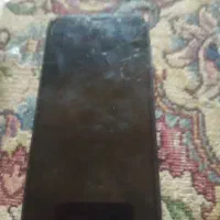 سبحان بامری