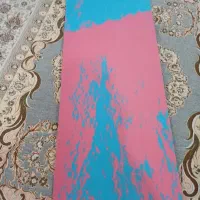 مت باشگاه