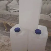 دبه ۲۰لیتری