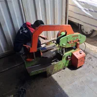 فروش اره لنگ خیری