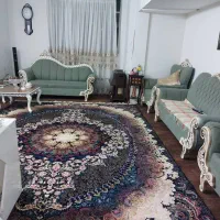 آپارتمان خیابان فاضل