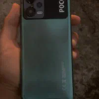 poco x5|موبایل|شیراز, سعدیه شمالی|دیوار