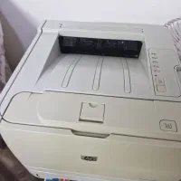 پرینتر hp