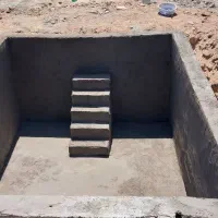 اجرای بنایی