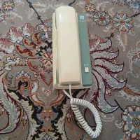 درب باز کن تابا