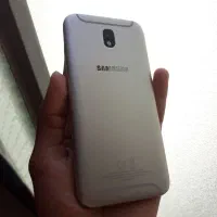 سامسونگ j5 pro حافظه ۳۲ gig