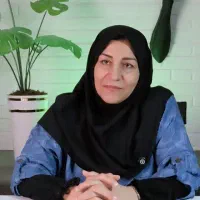 یه بار برای همیشه ترک کن