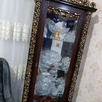 ویترین