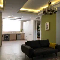 110-مترشکیل-2پارکینگ-سندی-دراختیاریه