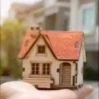 اجاره خانه دوخوابه شیک درموسک دو
