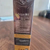 آبرسان سیمپل