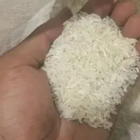 برنج ایرانی خوش پخت
