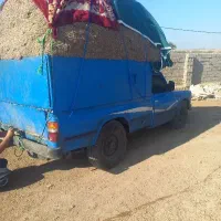توفاله نیشکر/باگاس/یونجه/کاه نیشکر/کاه