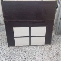 میز پیشخوان، کابینت، جاسیخی، قفسه