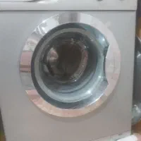 لباسشویی حایر