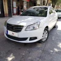 mvm550  اتومات مدل 95