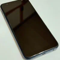 گوشی  سامسونگ j4 plus