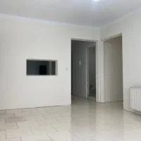 پرند-بدون-مسرف-کیسون-سه-خواب-کاسبی