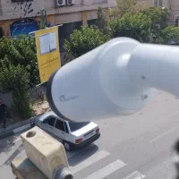 فروش نصب و خدمات دوربین مداربسته/دزدگیر اماکن/شبکه