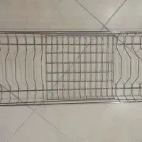 اب چکان ۷۶ سانتی
