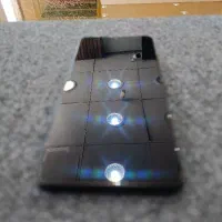 Poco x7pro 512/12|موبایل|مشهد, بهشت|دیوار