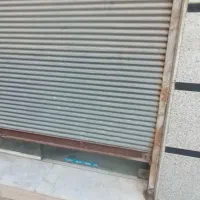 اجاره مغازه