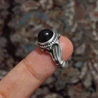 انگشتر دستو دلبر
