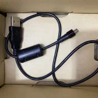 نیکون d3300|دوربین عکاسی و فیلمبرداری|تهران, شهرک غرب|دیوار