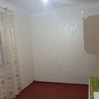 ویلا|اجارهٔ کوتاهمدت ویلا و باغ|خلخال, |دیوار