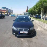 رانا پلاس 1401