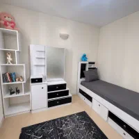 سرویس خواب تک نفره
