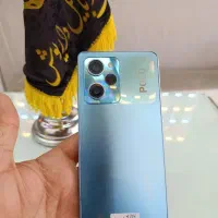poco x5pro در حد5G