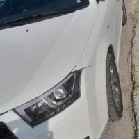 دناپلاس آپشنال