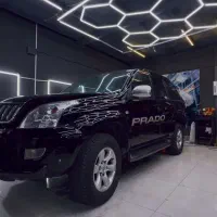 صفرشویی (vip)  در محل مشتری کل کرج