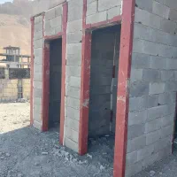 جوشکاری سختمانی