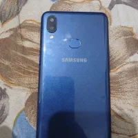 گوشی a10s