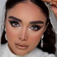 آموزش  تخصصی و اصولی میکاپ