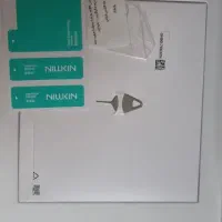 تبلت tab s11|تبلت|اسلام‌شهر, بهرام آباد|دیوار