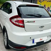 Mvm315s|خودرو سواری و وانت|لنگرود, |دیوار