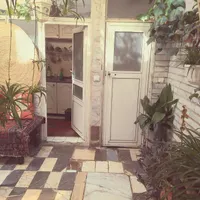 اجاره کوتاه مدت آپارتمان و سوئیت در پیروزی|اجارهٔ کوتاه‌مدت آپارتمان و سوئیت|تهران, دهقان|دیوار